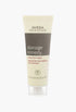 Aveda Damage Remedy Daily Hair Repair - GLAM MODA